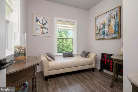 Entry Way - 16608 Sylvan Dr, Bowie, MD 20715 photo 6 of 15