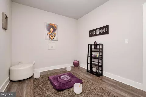 Other - 16608 Sylvan Dr, Bowie, MD 20715 photo 10 of 11