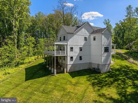 Other - 16608 Sylvan Dr, Bowie, MD 20715 photo 11 of 11