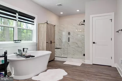 Other - 16608 Sylvan Dr, Bowie, MD 20715 photo 5 of 11