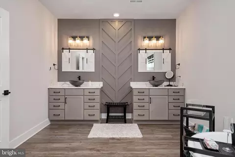 Bath - 16608 Sylvan Dr, Bowie, MD 20715 photo 3 of 3