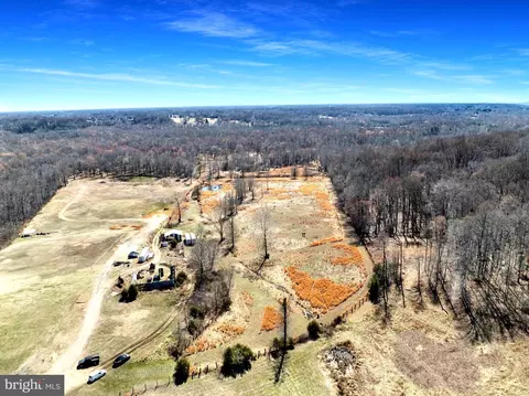 16420 Cedar Lawn Dr, Waldorf, MD 20601