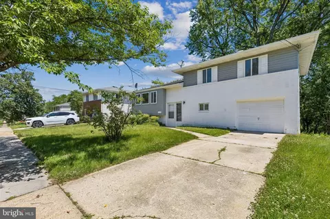 308 Aragona Dr, Fort Washington, MD 20744
