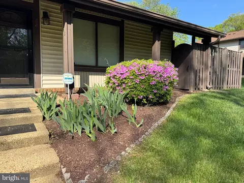 62 Cable Hollow Way #38-4, Marlboro, MD 20774