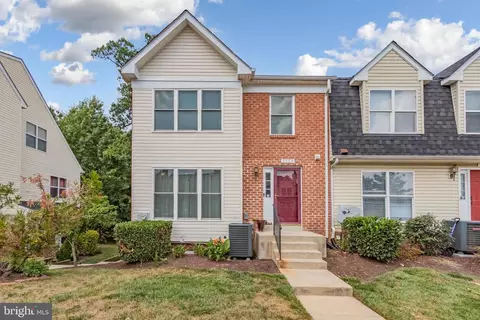 3509 65th Ave #11A, Hyattsville, MD 20784