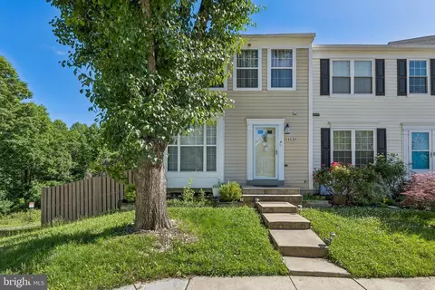 14435 Bonnett Ln, Laurel, MD 20707