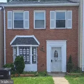 2336 Anvil Ln, Temple Hills, MD 20748