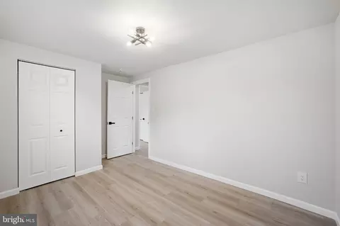 9414 Eldred Pl, Lanham, MD 20706 photo 24