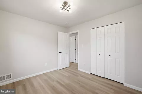 9414 Eldred Pl, Lanham, MD 20706 photo 23