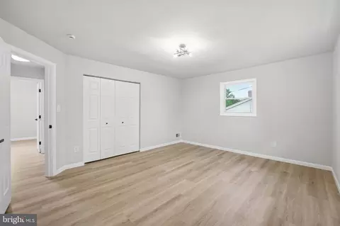9414 Eldred Pl, Lanham, MD 20706 photo 17