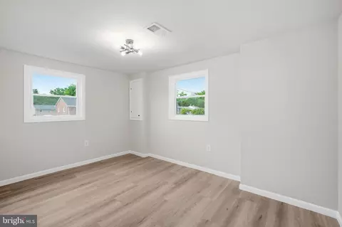 9414 Eldred Pl, Lanham, MD 20706 photo 28