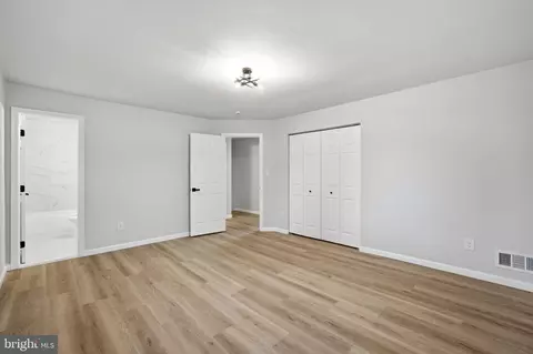 9414 Eldred Pl, Lanham, MD 20706 photo 18