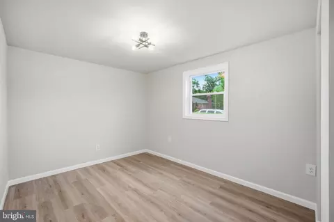 9414 Eldred Pl, Lanham, MD 20706 photo 30