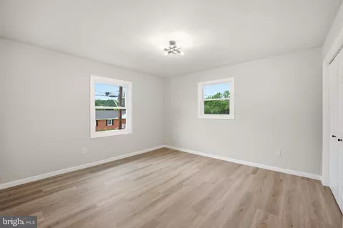 9414 Eldred Pl, Lanham, MD 20706 photo 20