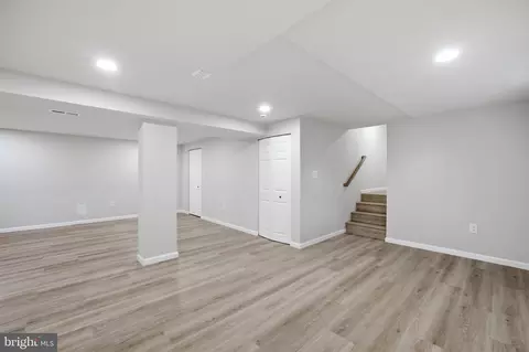 9414 Eldred Pl, Lanham, MD 20706 photo 31