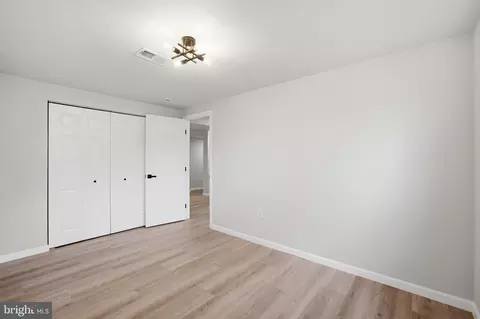 9414 Eldred Pl, Lanham, MD 20706 photo 29