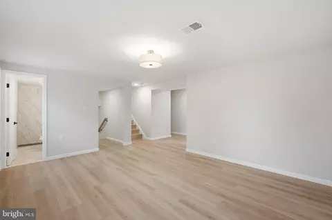 9414 Eldred Pl, Lanham, MD 20706 photo 25