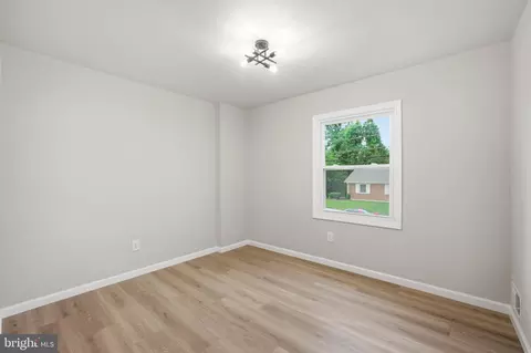 9414 Eldred Pl, Lanham, MD 20706 photo 22