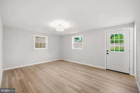 9414 Eldred Pl, Lanham, MD 20706 photo 26