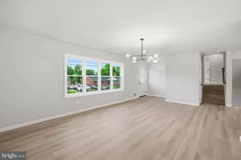 9414 Eldred Pl, Lanham, MD 20706 photo 5