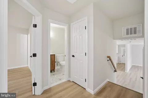 9414 Eldred Pl, Lanham, MD 20706 photo 14