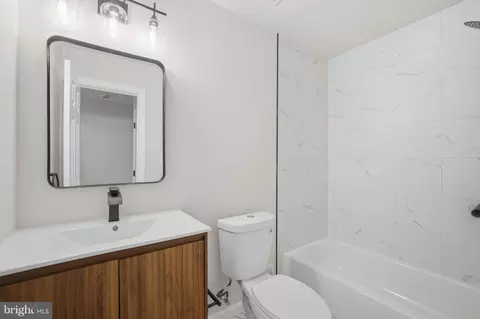 9414 Eldred Pl, Lanham, MD 20706 photo 15