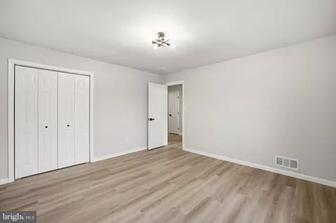 9414 Eldred Pl, Lanham, MD 20706 photo 21