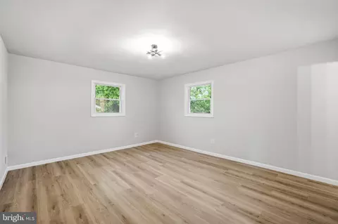 9414 Eldred Pl, Lanham, MD 20706 photo 16