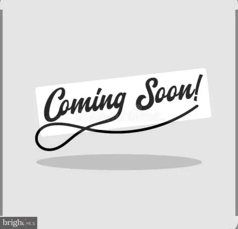 15302 Laurelton Dr, Laurel, MD 20707