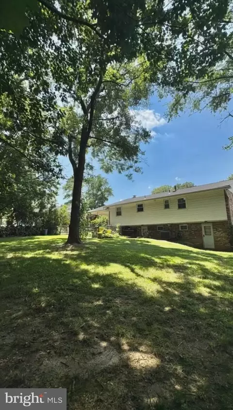 Exterior - 5904 Spell Rd, Clinton, MD 20735 photo 1 of 1
