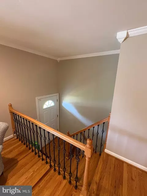 Entry Way - 5904 Spell Rd, Clinton, MD 20735 photo 1 of 3