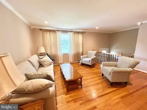 Living - 5904 Spell Rd, Clinton, MD 20735 photo 1 of 3