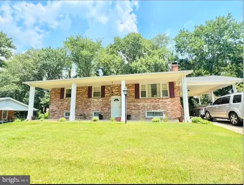 Other - 5904 Spell Rd, Clinton, MD 20735 photo 2 of 3