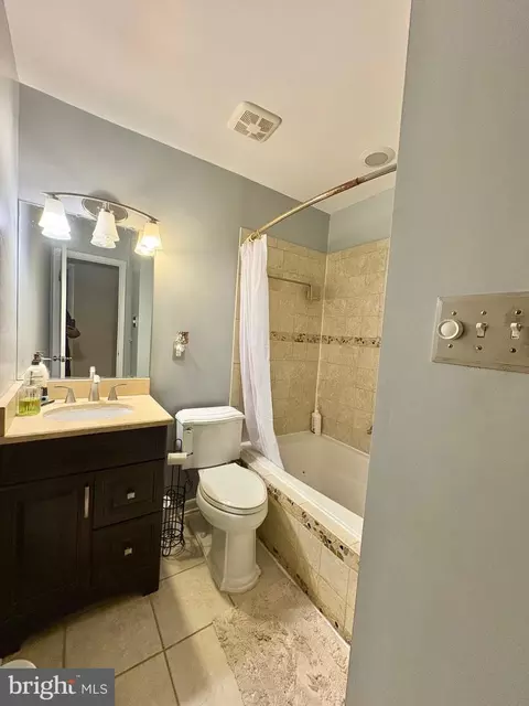 Bath - 5904 Spell Rd, Clinton, MD 20735 photo 1 of 3