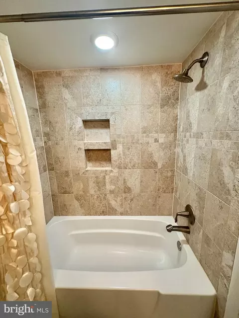 Bath - 5904 Spell Rd, Clinton, MD 20735 photo 3 of 3