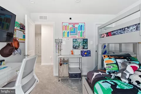 Other - 10414 John Glenn St, Lanham, MD 20706 photo 7 of 12