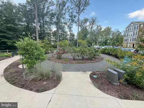Other - 10414 John Glenn St, Lanham, MD 20706 photo 11 of 12