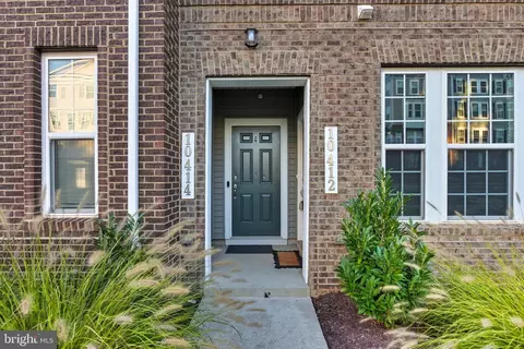 Other - 10414 John Glenn St, Lanham, MD 20706 photo 1 of 12