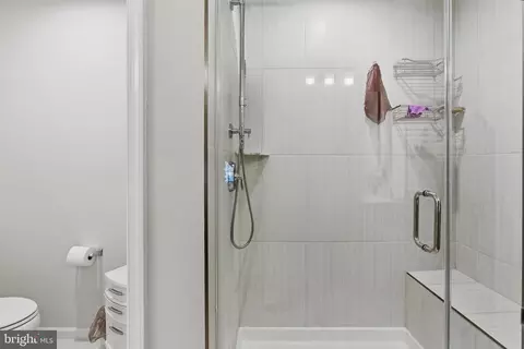 Bath - 10414 John Glenn St, Lanham, MD 20706 photo 2 of 2