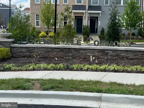 Other - 10414 John Glenn St, Lanham, MD 20706 photo 10 of 12