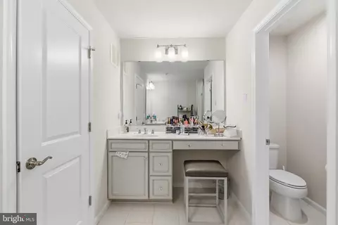 Bath - 10414 John Glenn St, Lanham, MD 20706 photo 1 of 2