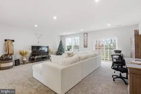Other - 10414 John Glenn St, Lanham, MD 20706 photo 3 of 12