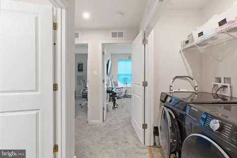 Other - 10414 John Glenn St, Lanham, MD 20706 photo 8 of 12