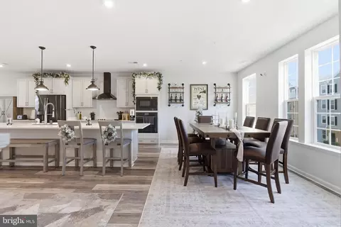 Other - 10414 John Glenn St, Lanham, MD 20706 photo 2 of 12