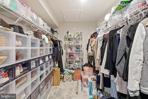 Other - 10414 John Glenn St, Lanham, MD 20706 photo 6 of 12