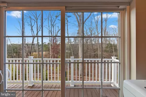 Other - 10414 John Glenn St, Lanham, MD 20706 photo 5 of 12