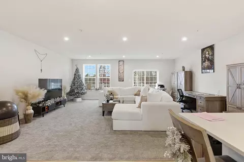 Other - 10414 John Glenn St, Lanham, MD 20706 photo 4 of 12