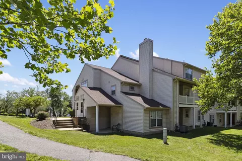8801 Rusland Ct, Fort Washington, MD 20744