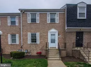 7113 Cross St, District Heights, MD 20747