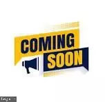 9205 49th Ave, College Park, MD 20740